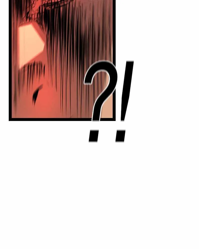Hallym Gymnasium Chapter 40 page 71 - 