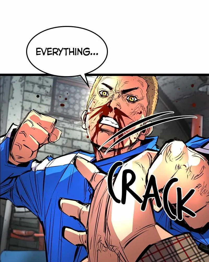 Hallym Gymnasium Chapter 40 page 72 - 