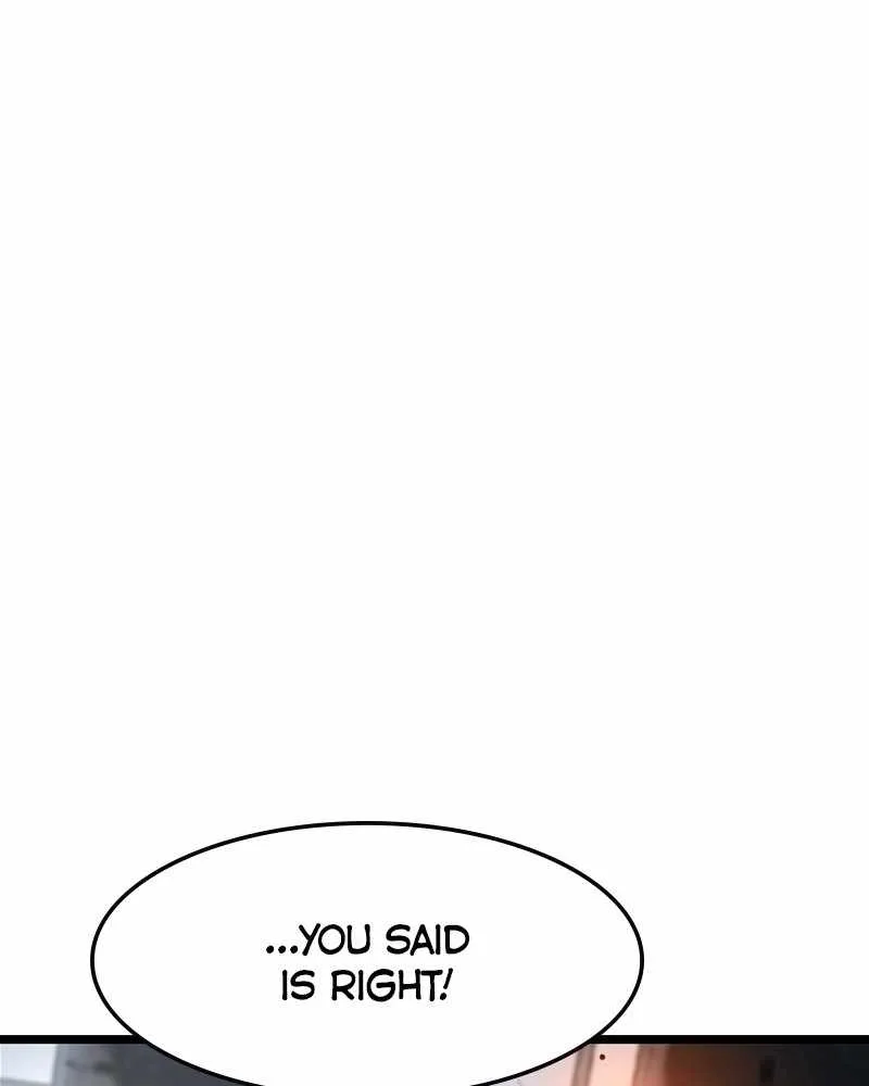 Hallym Gymnasium Chapter 40 page 75 - 