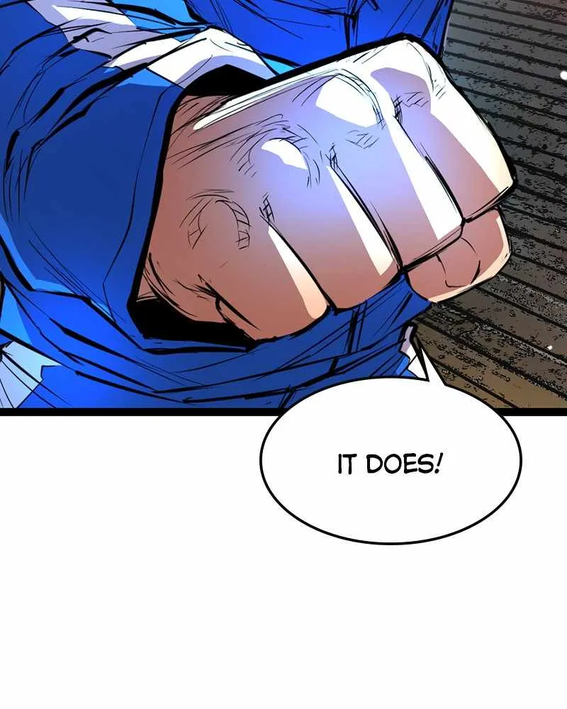 Hallym Gymnasium Chapter 40 page 79 - 