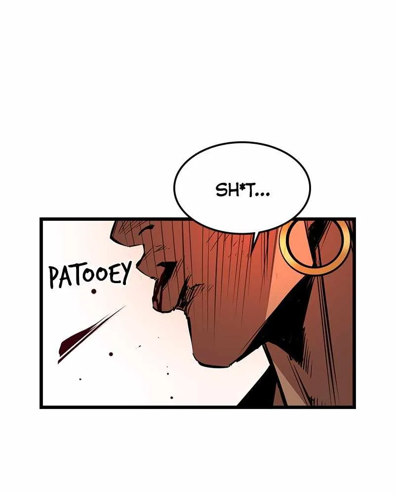 Hallym Gymnasium Chapter 40 page 80 - 