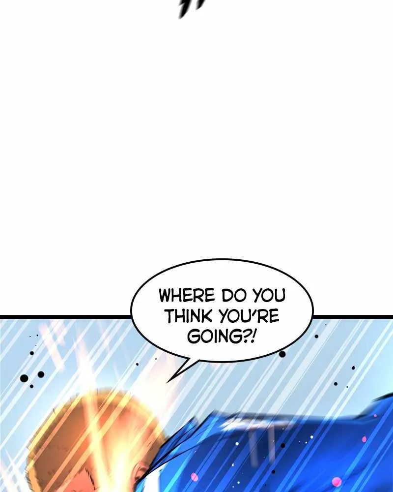Hallym Gymnasium Chapter 40 page 9 - 