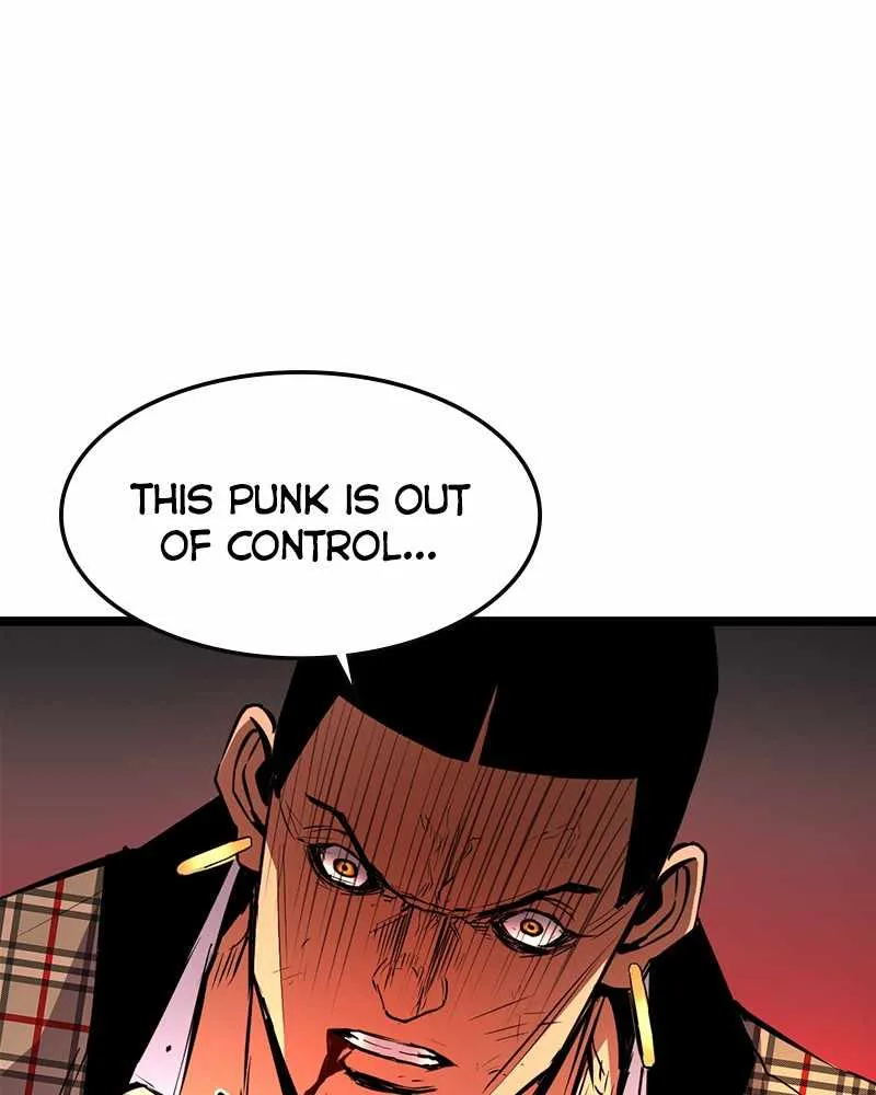 Hallym Gymnasium Chapter 40 page 81 - 