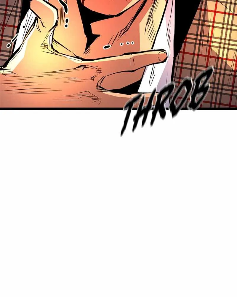 Hallym Gymnasium Chapter 40 page 82 - 