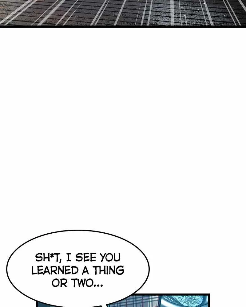 Hallym Gymnasium Chapter 40 page 86 - 