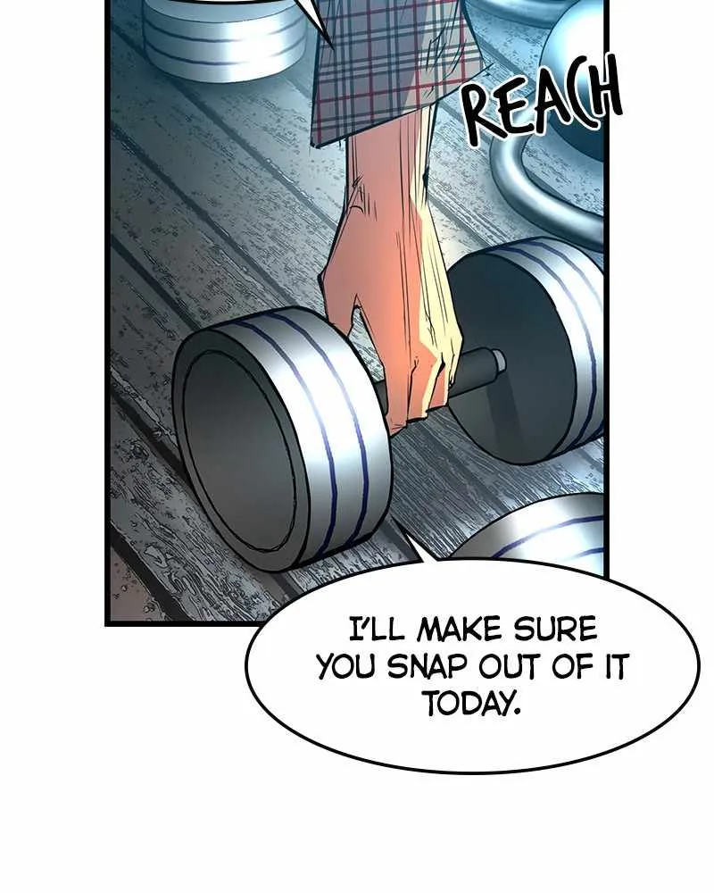 Hallym Gymnasium Chapter 40 page 87 - 