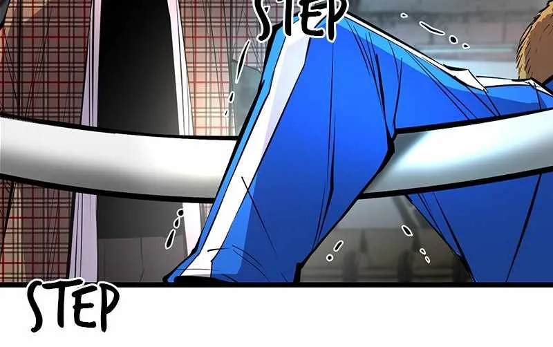 Hallym Gymnasium Chapter 40 page 89 - 