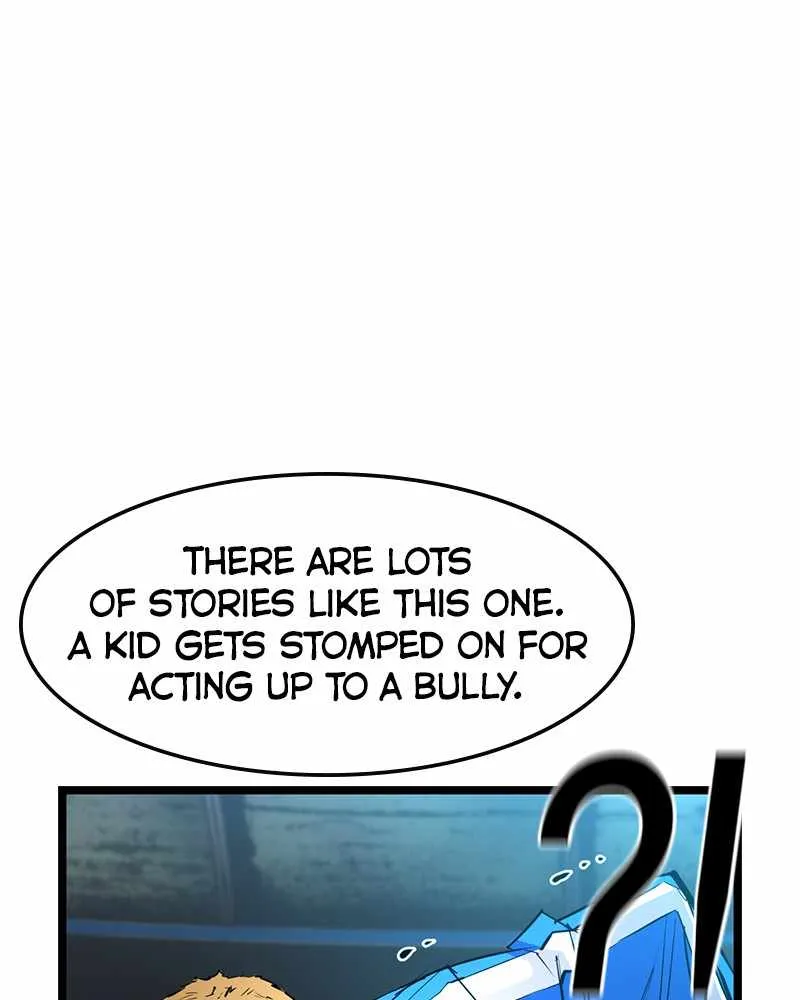 Hallym Gymnasium Chapter 40 page 90 - 
