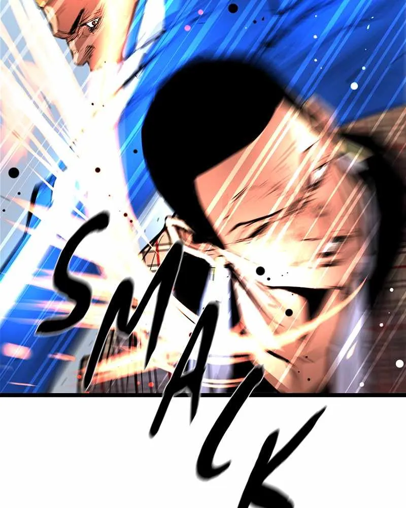 Hallym Gymnasium Chapter 40 page 10 - 