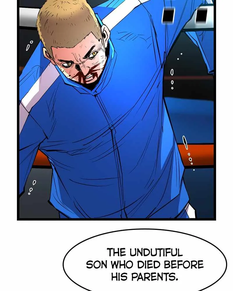 Hallym Gymnasium Chapter 40 page 91 - 