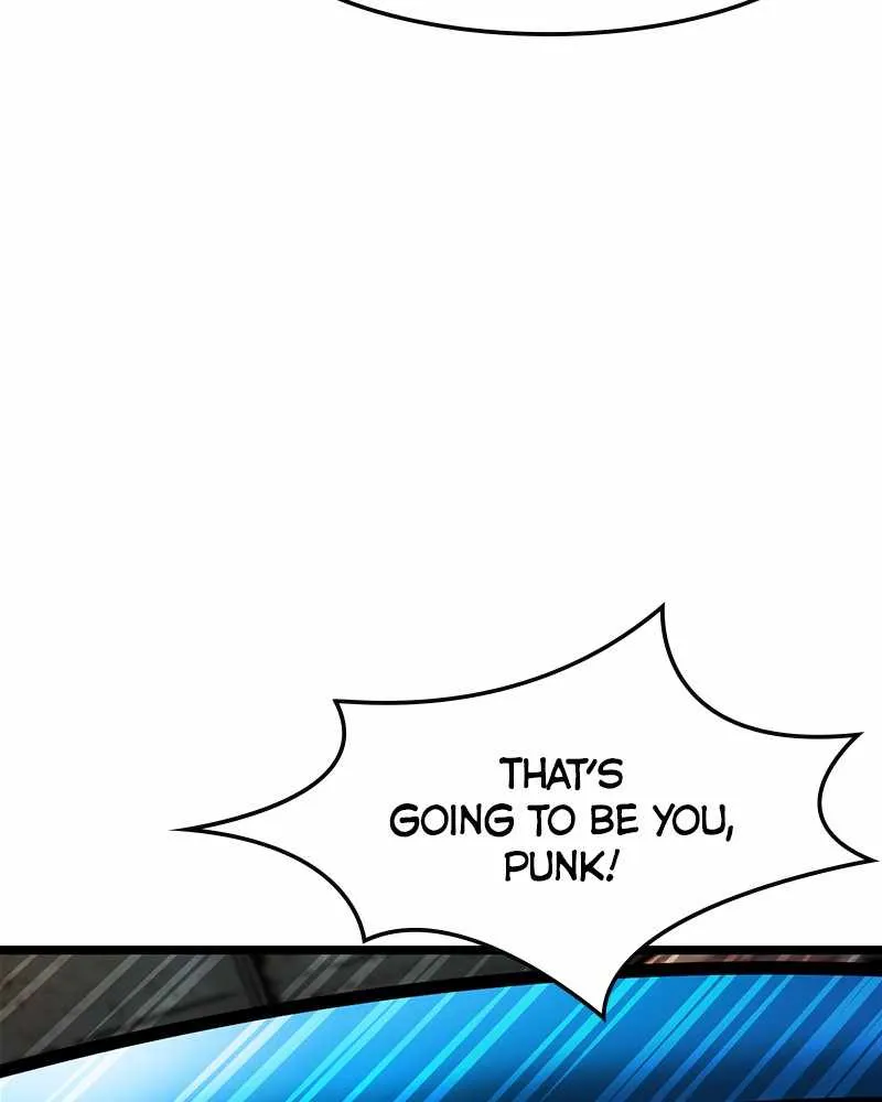 Hallym Gymnasium Chapter 40 page 92 - 