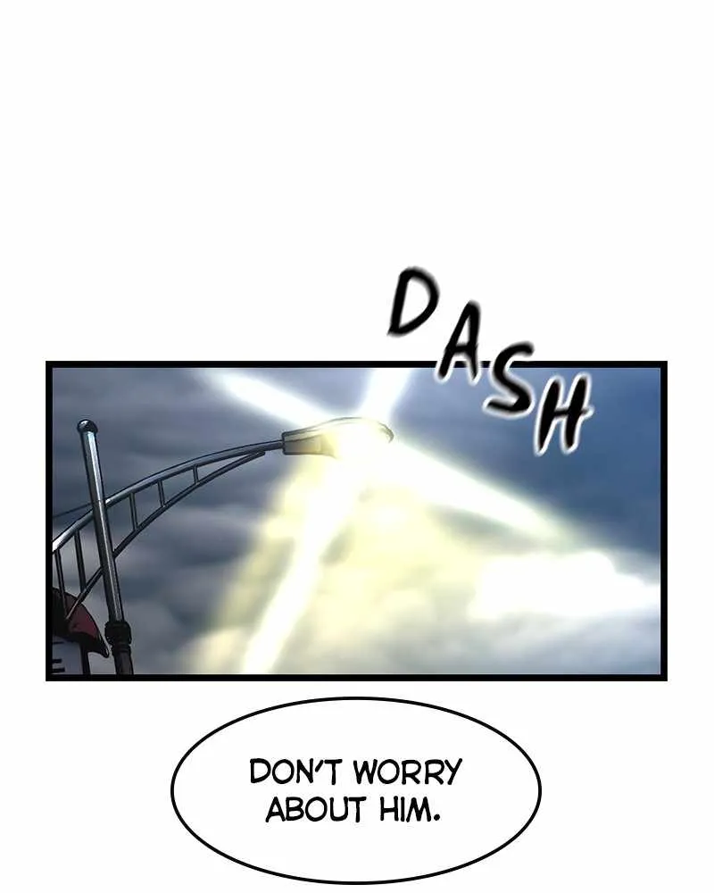 Hallym Gymnasium Chapter 40 page 95 - 