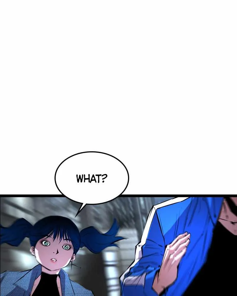 Hallym Gymnasium Chapter 40 page 96 - 