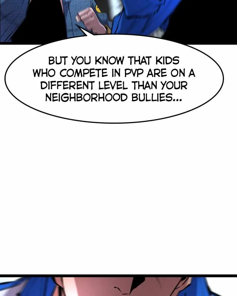 Hallym Gymnasium Chapter 40 page 97 - 