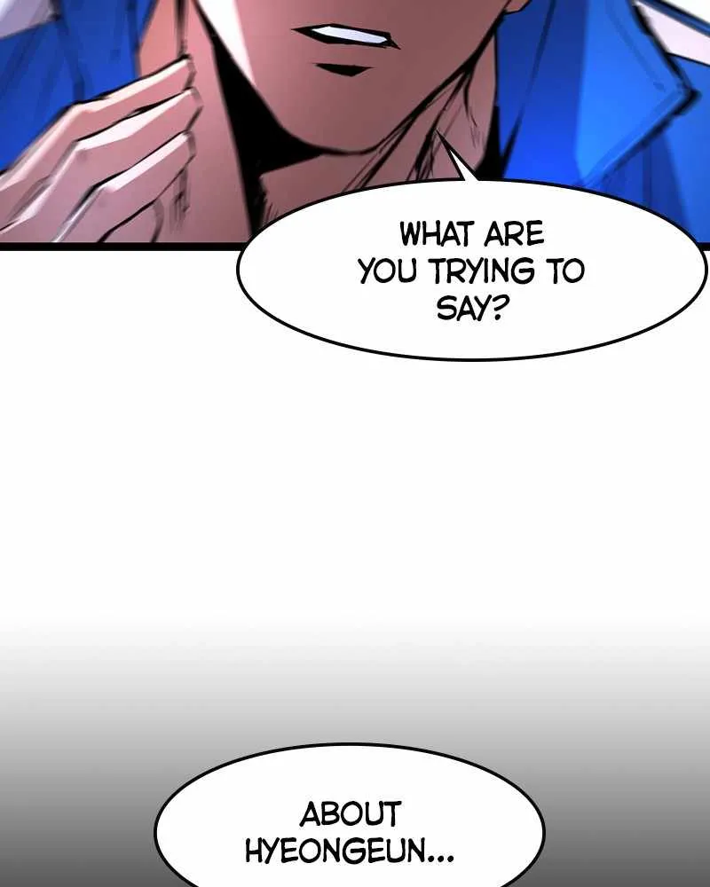Hallym Gymnasium Chapter 40 page 98 - 