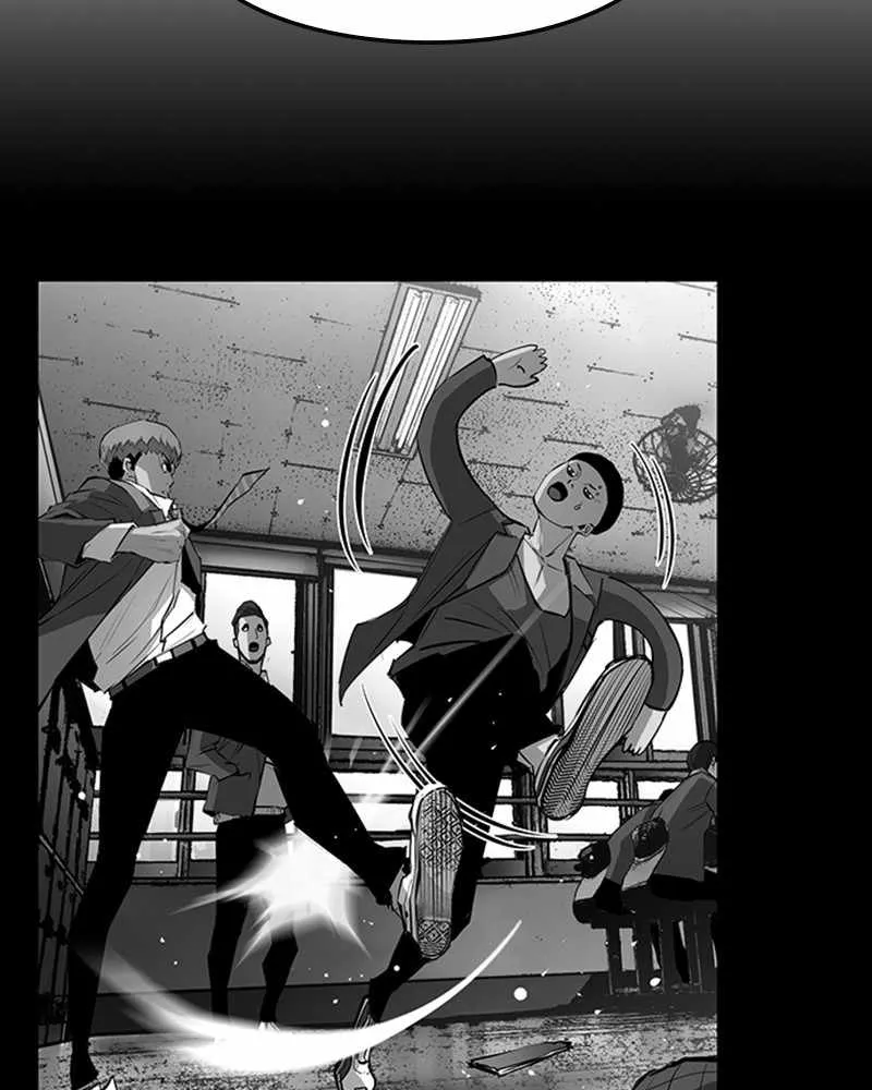 Hallym Gymnasium Chapter 40 page 99 - 