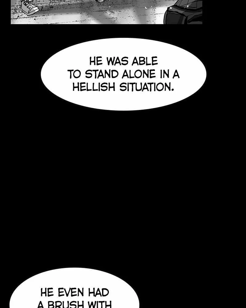 Hallym Gymnasium Chapter 40 page 100 - 