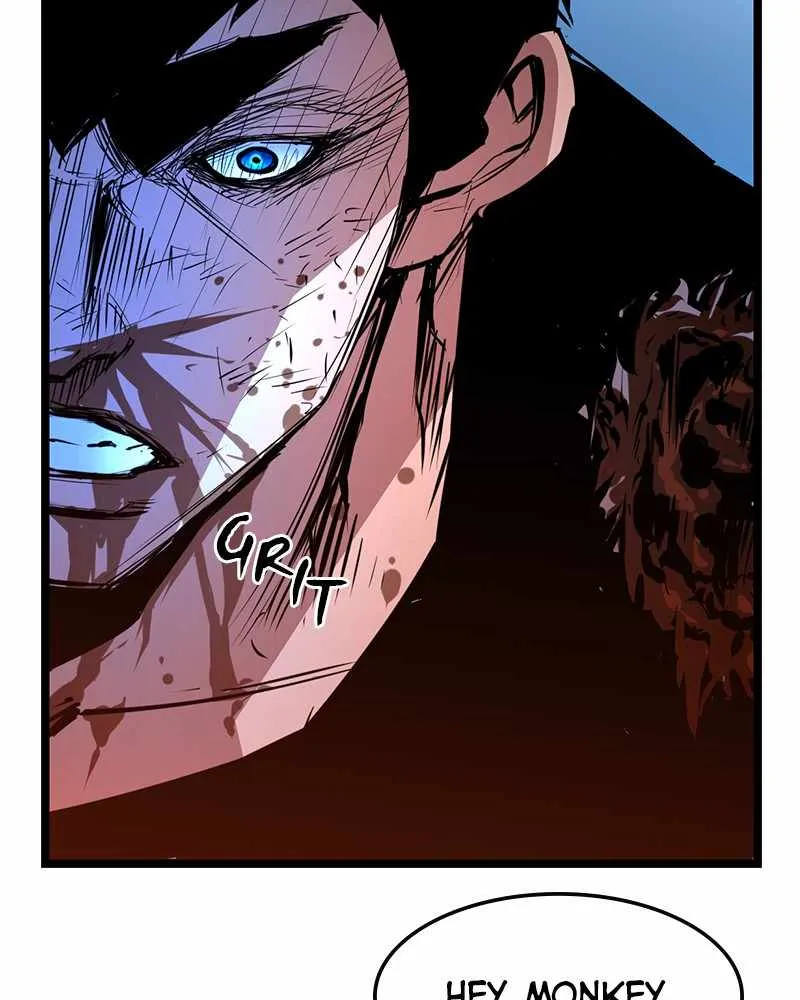 Hallym Gymnasium Chapter 41 page 101 - 