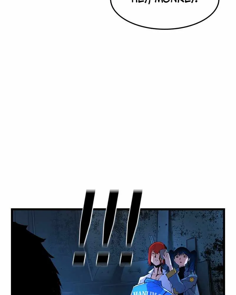 Hallym Gymnasium Chapter 41 page 102 - 