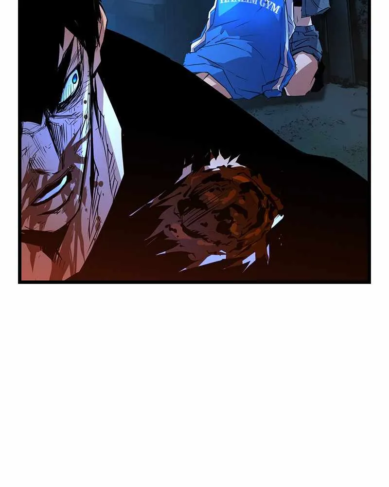 Hallym Gymnasium Chapter 41 page 103 - 