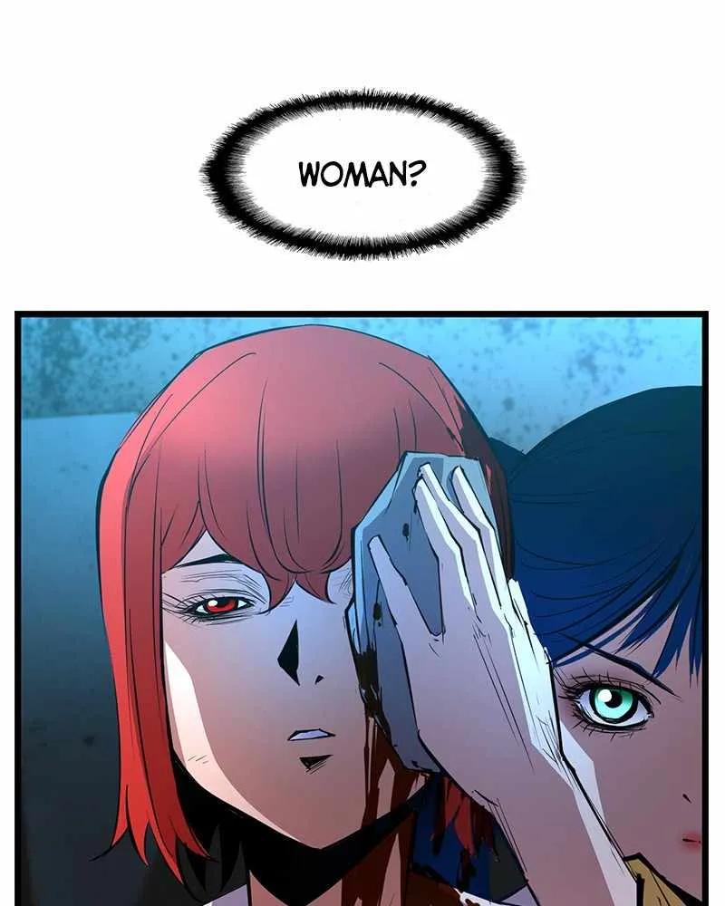 Hallym Gymnasium Chapter 41 page 104 - 