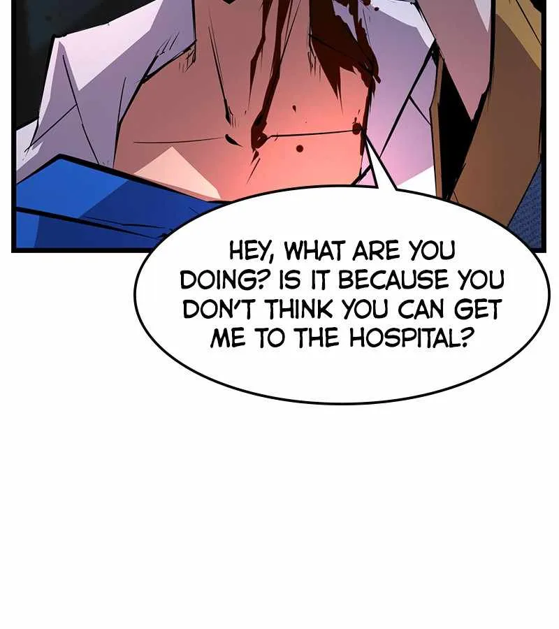 Hallym Gymnasium Chapter 41 page 105 - 