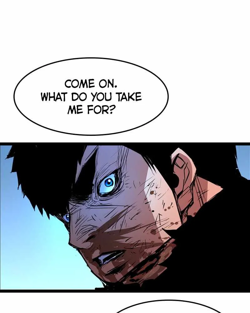 Hallym Gymnasium Chapter 41 page 106 - 