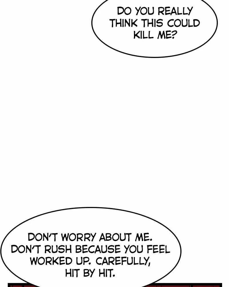 Hallym Gymnasium Chapter 41 page 107 - 
