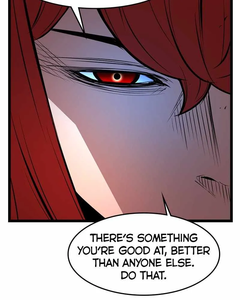 Hallym Gymnasium Chapter 41 page 108 - 