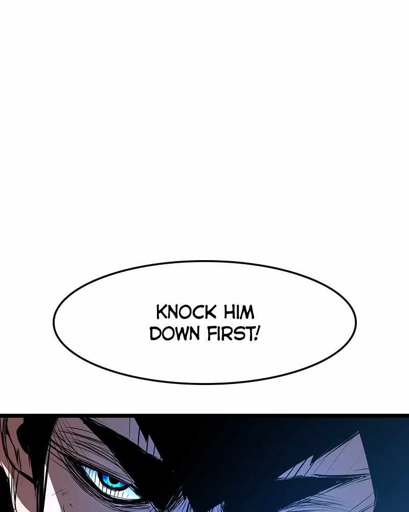 Hallym Gymnasium Chapter 41 page 109 - 