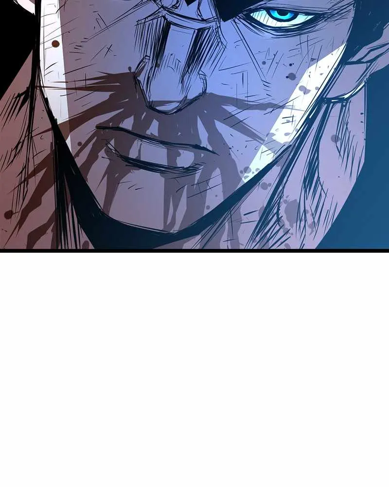 Hallym Gymnasium Chapter 41 page 110 - 