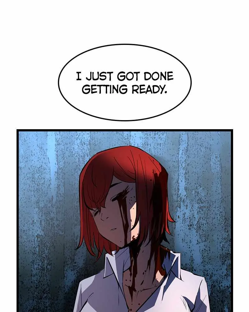 Hallym Gymnasium Chapter 41 page 12 - 