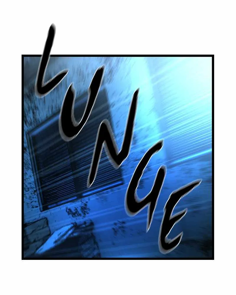 Hallym Gymnasium Chapter 41 page 111 - 