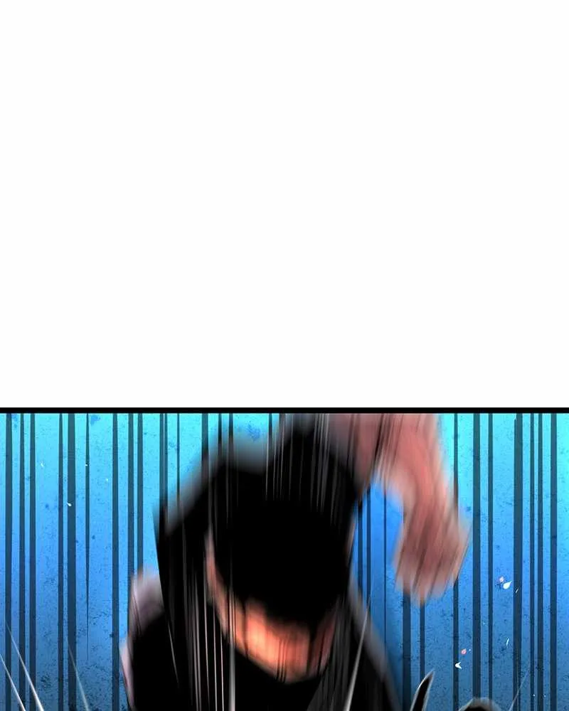 Hallym Gymnasium Chapter 41 page 112 - 