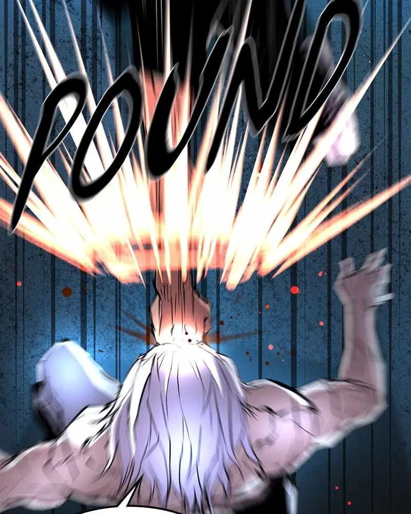 Hallym Gymnasium Chapter 41 page 113 - 