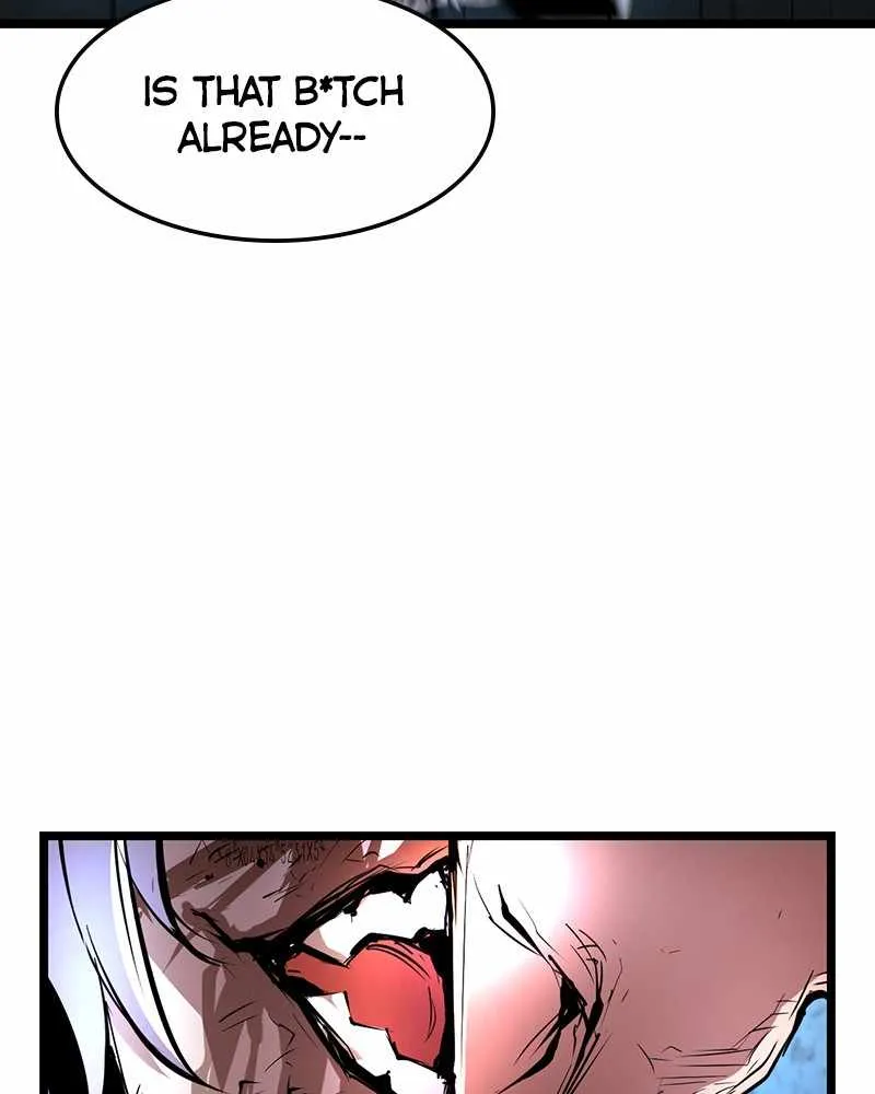 Hallym Gymnasium Chapter 41 page 114 - 