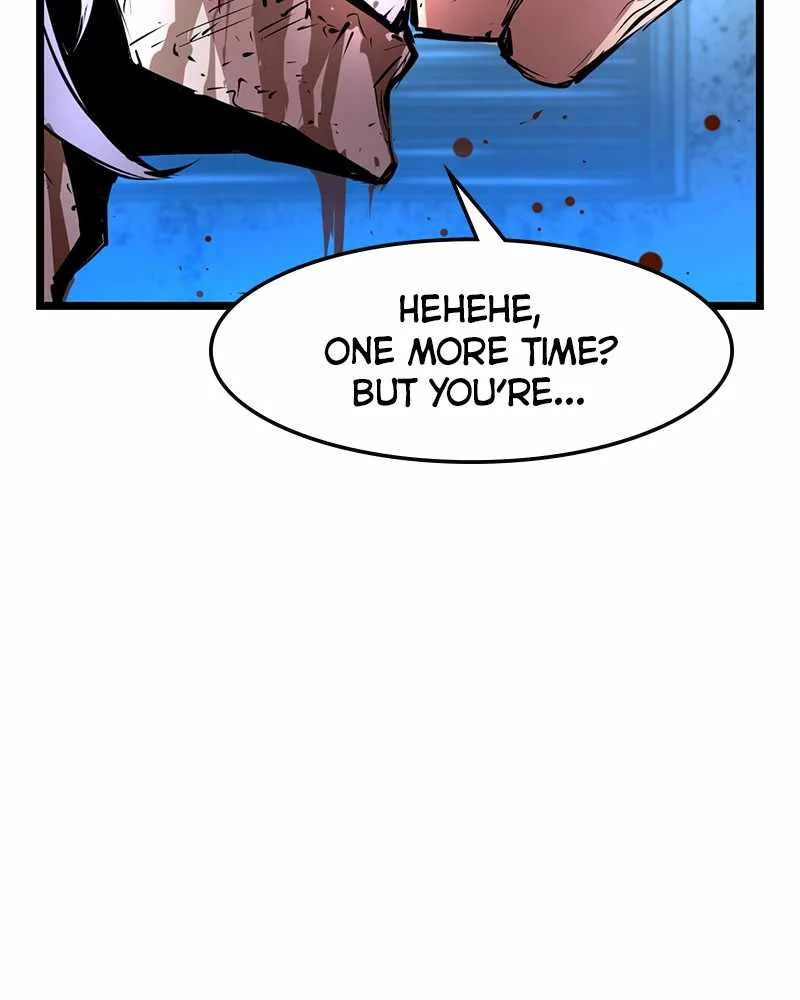 Hallym Gymnasium Chapter 41 page 115 - 