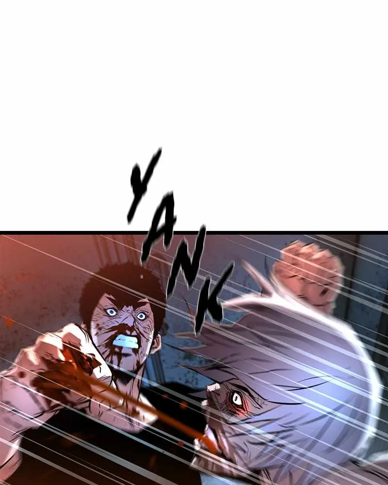 Hallym Gymnasium Chapter 41 page 117 - 