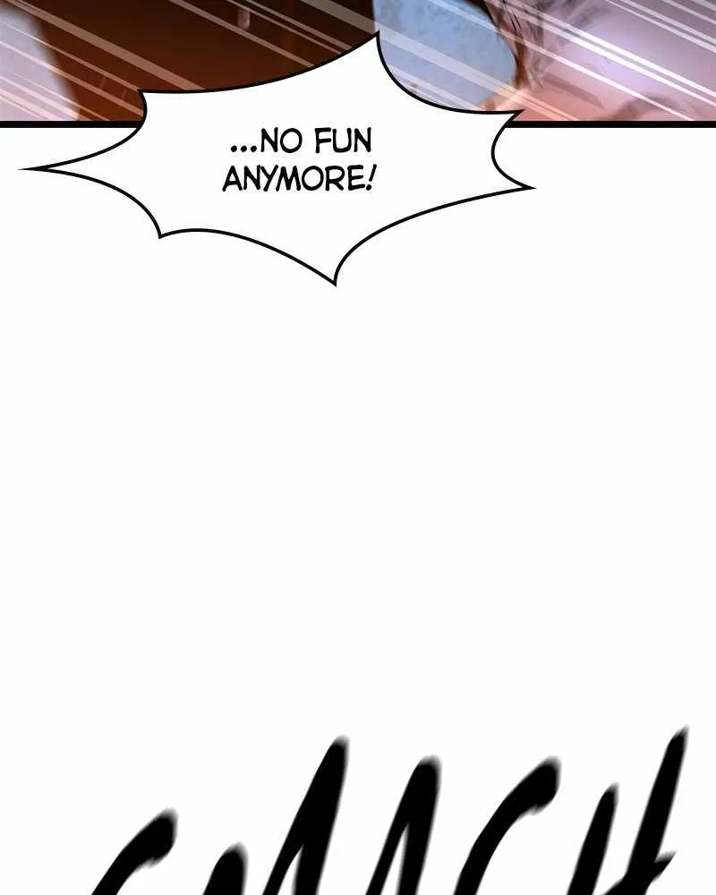 Hallym Gymnasium Chapter 41 page 118 - 