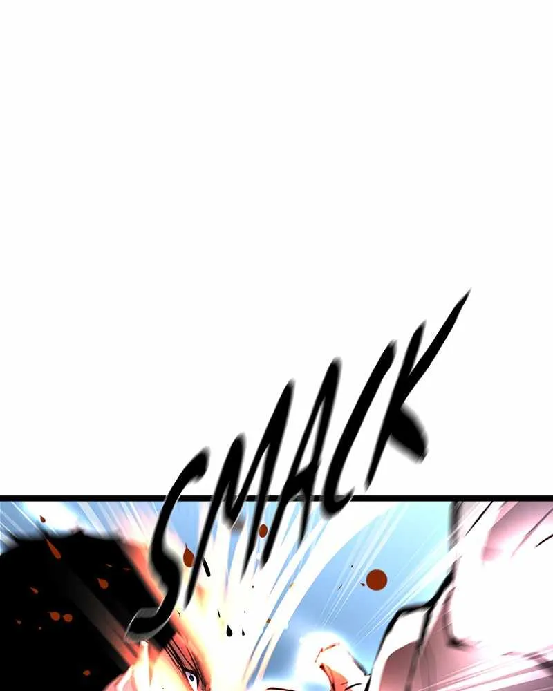 Hallym Gymnasium Chapter 41 page 121 - 
