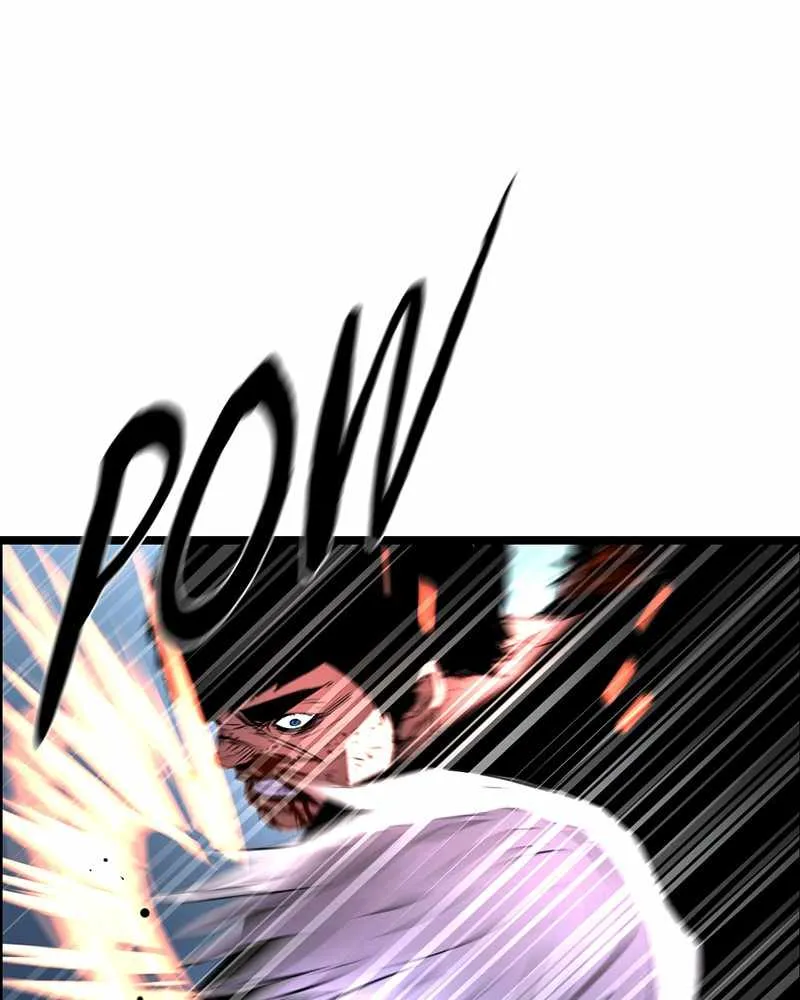 Hallym Gymnasium Chapter 41 page 123 - 