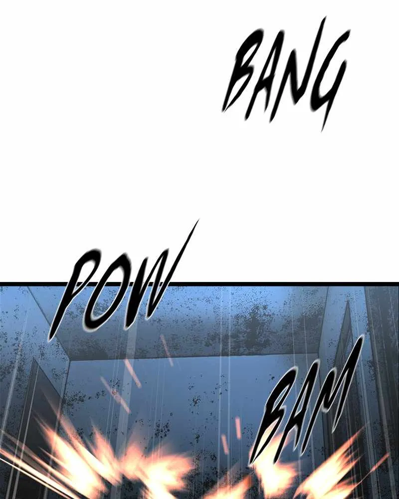 Hallym Gymnasium Chapter 41 page 125 - 