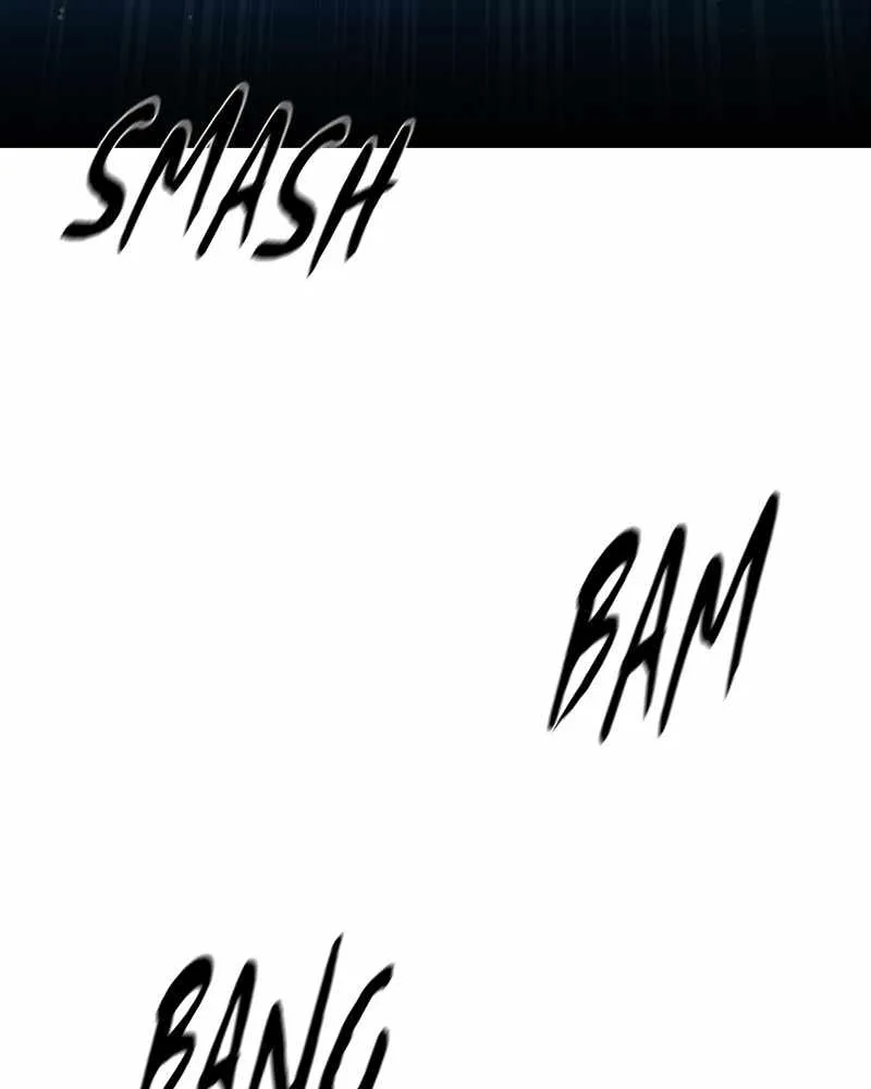 Hallym Gymnasium Chapter 41 page 127 - 
