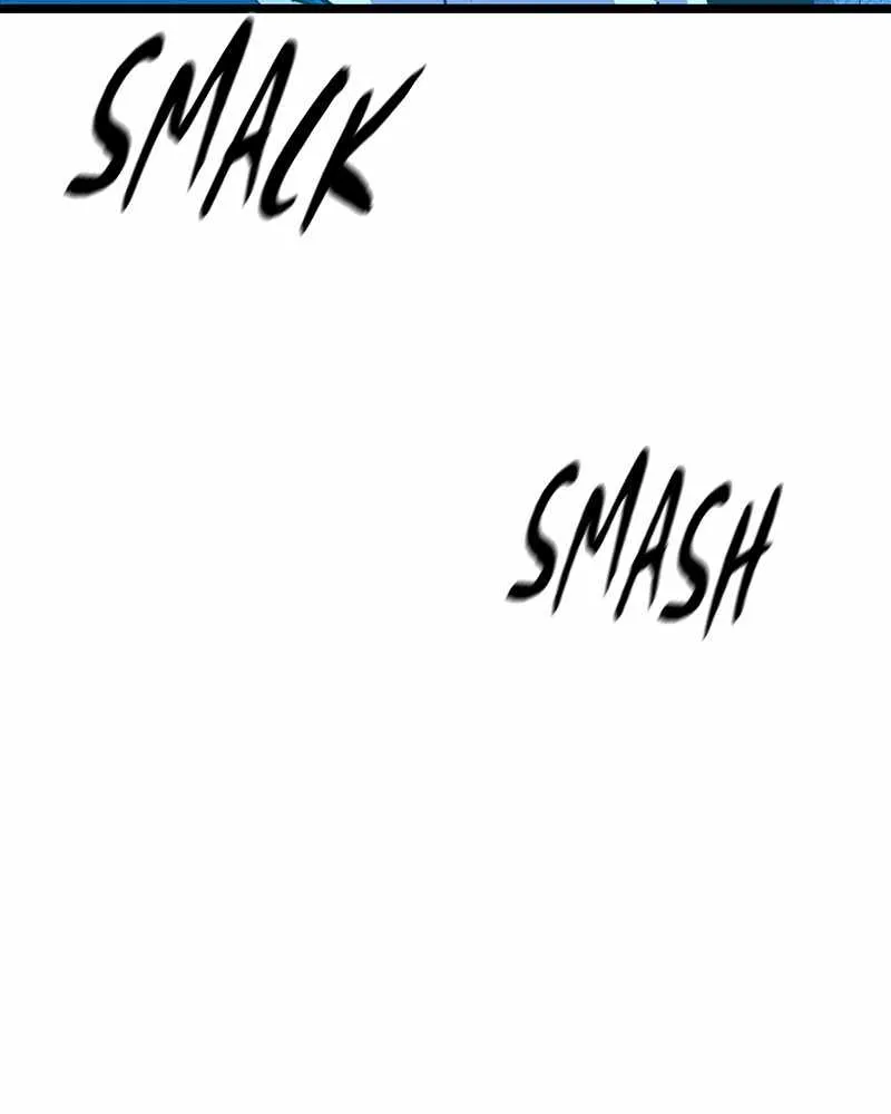 Hallym Gymnasium Chapter 41 page 129 - 