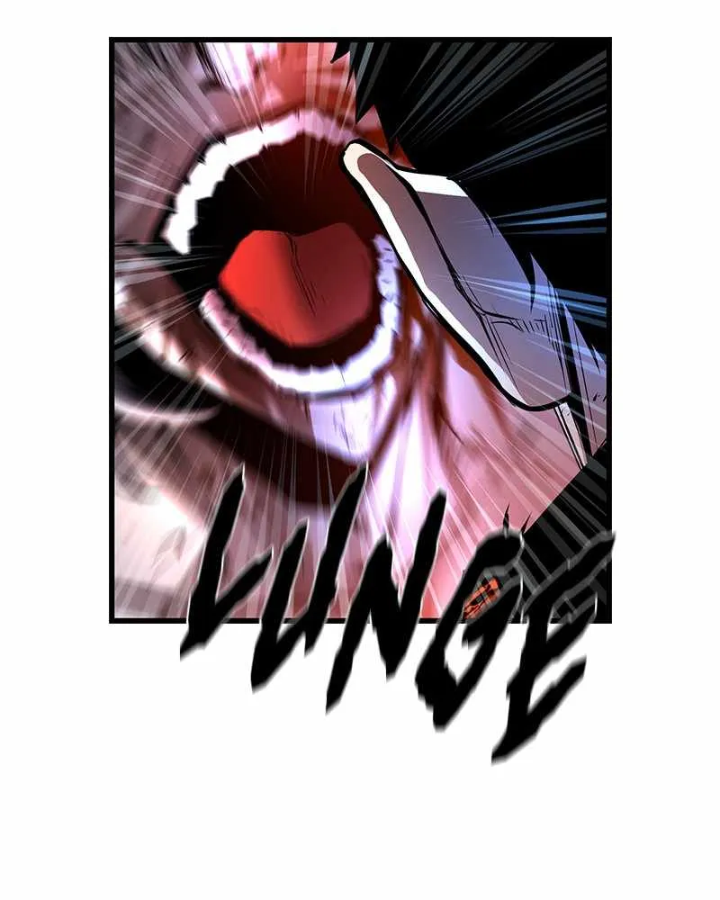 Hallym Gymnasium Chapter 41 page 130 - 