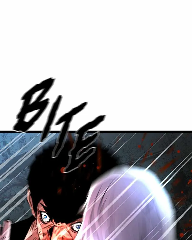 Hallym Gymnasium Chapter 41 page 131 - 