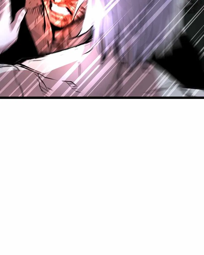 Hallym Gymnasium Chapter 41 page 132 - 