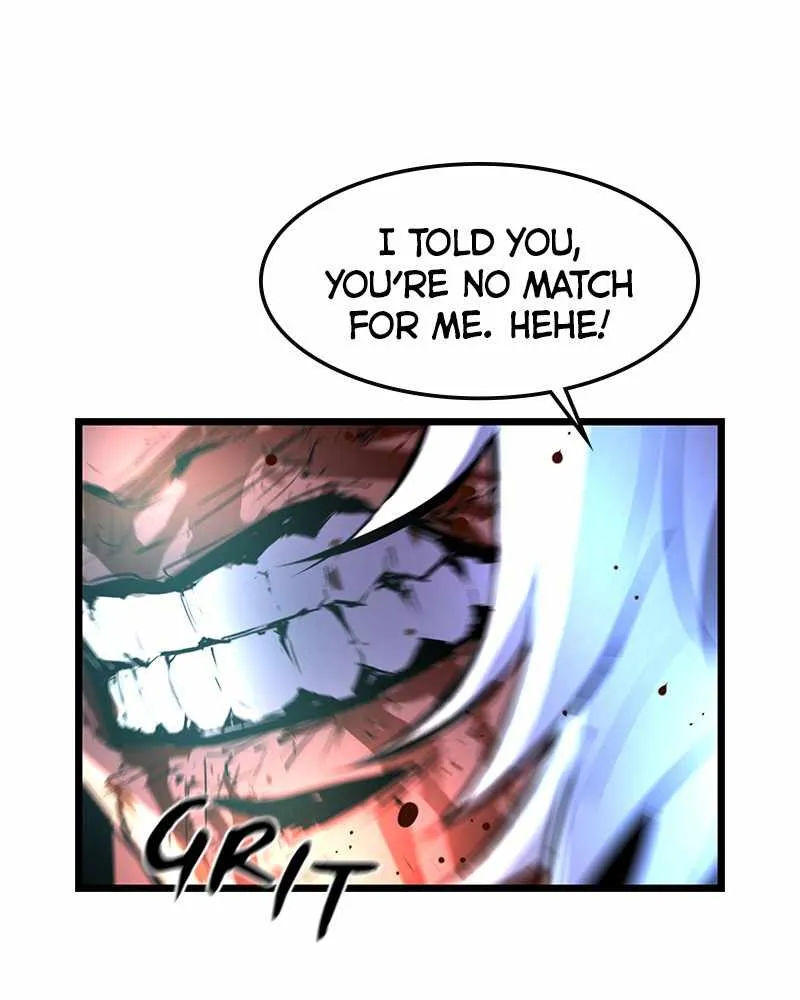 Hallym Gymnasium Chapter 41 page 133 - 