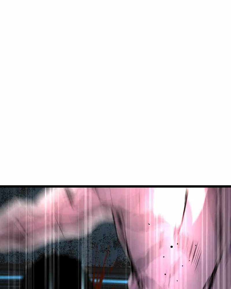 Hallym Gymnasium Chapter 41 page 134 - 