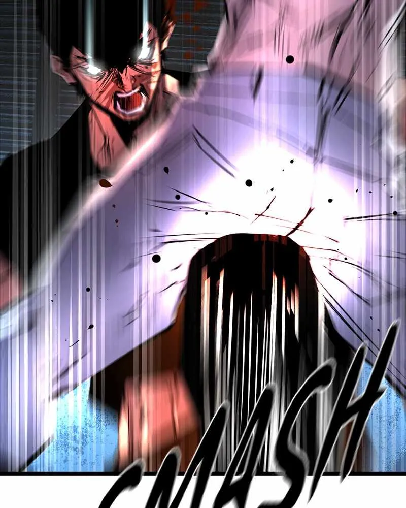 Hallym Gymnasium Chapter 41 page 135 - 